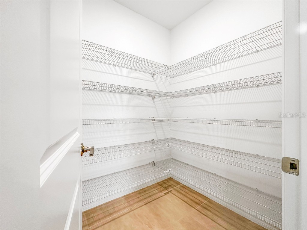 1291 Asher Mason Avenue Kissimmee FL 34744 O6360764 image11