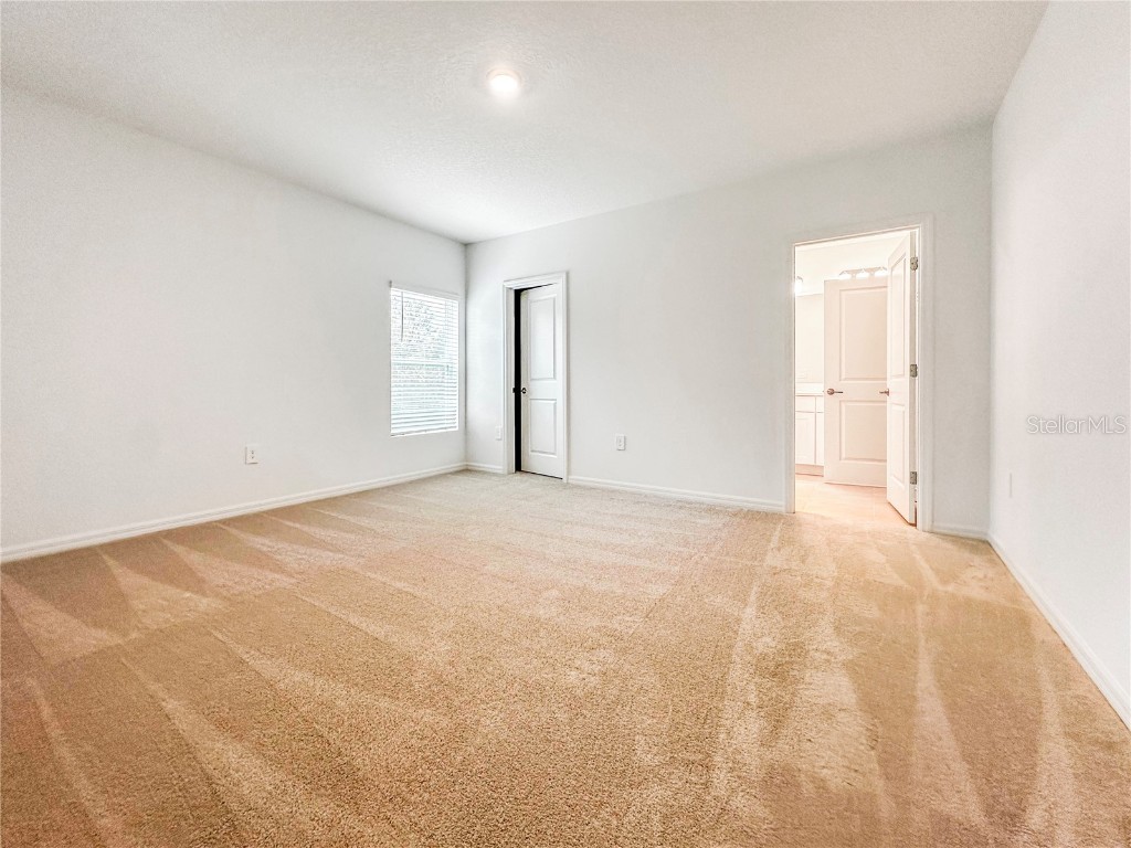 1291 Asher Mason Avenue Kissimmee FL 34744 O6360764 image12