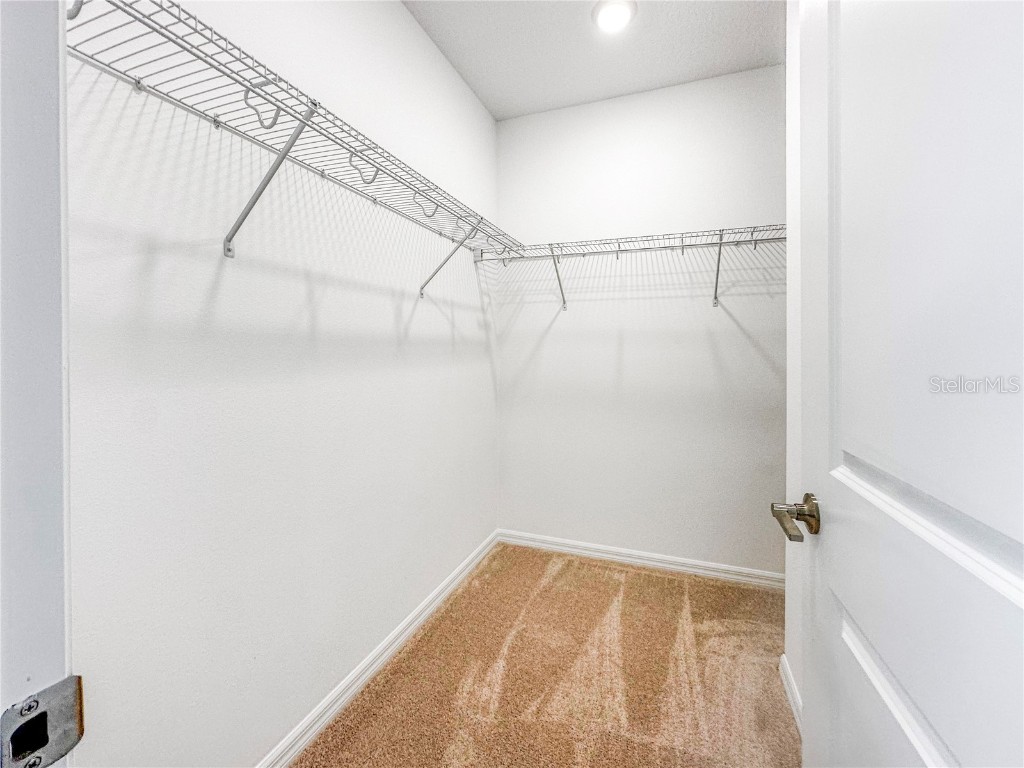 1291 Asher Mason Avenue Kissimmee FL 34744 O6360764 image13