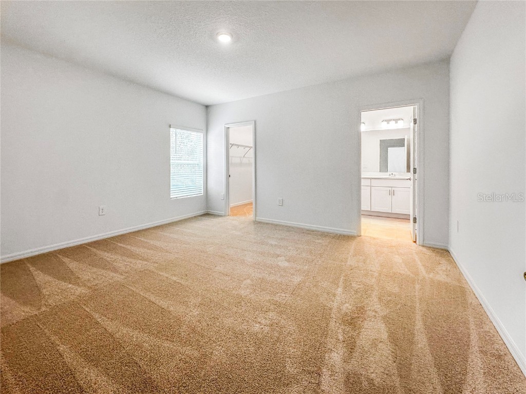 1291 Asher Mason Avenue Kissimmee FL 34744 O6360764 image14