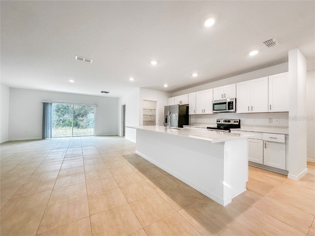 1291 Asher Mason Avenue Kissimmee FL 34744 O6360764 image15