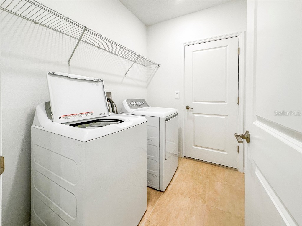 1291 Asher Mason Avenue Kissimmee FL 34744 O6360764 image16