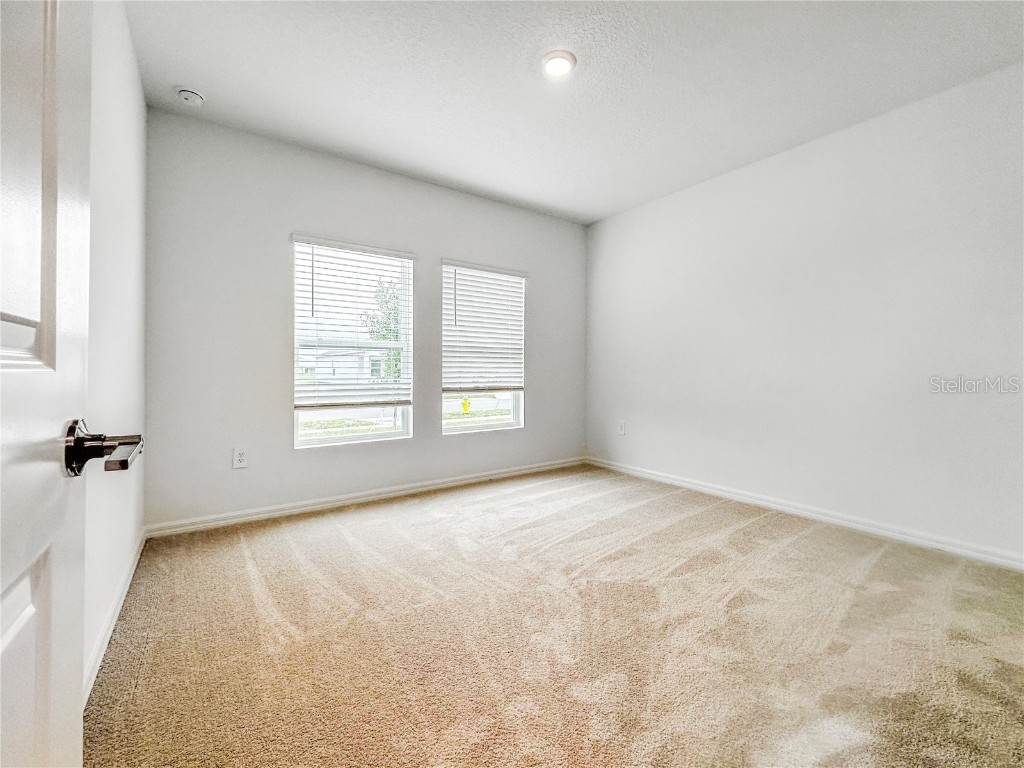 1291 Asher Mason Avenue Kissimmee FL 34744 O6360764 image18