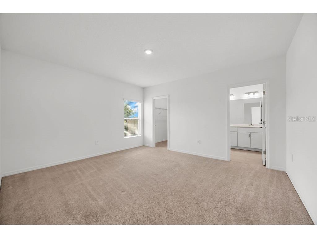 1291 Asher Mason Avenue Kissimmee FL 34744 O6360764 image19