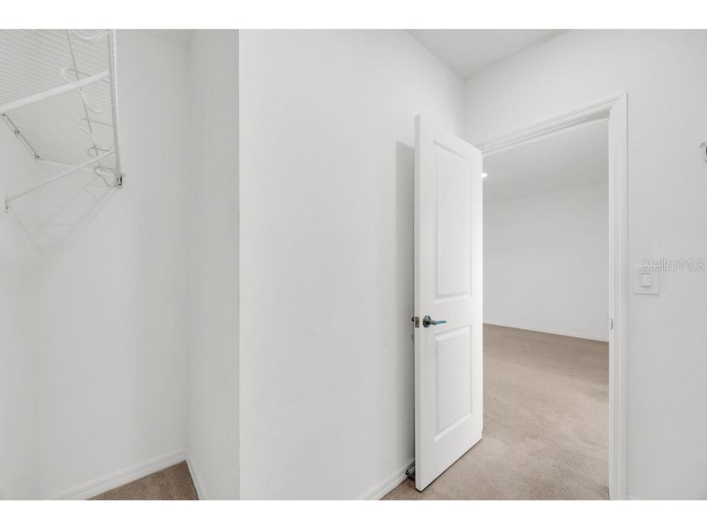 1291 Asher Mason Avenue Kissimmee FL 34744 O6360764 image20