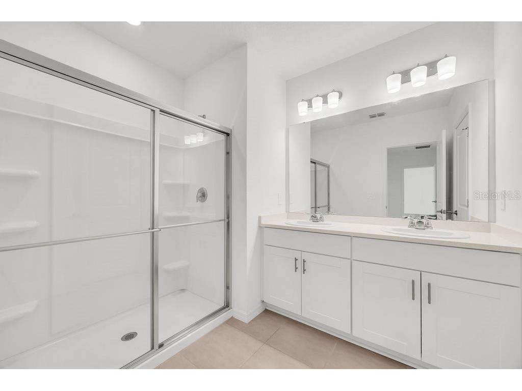 1291 Asher Mason Avenue Kissimmee FL 34744 O6360764 image21
