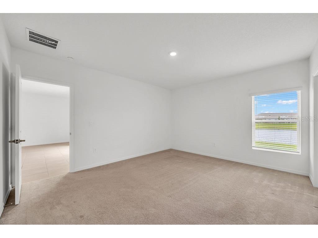 1291 Asher Mason Avenue Kissimmee FL 34744 O6360764 image23