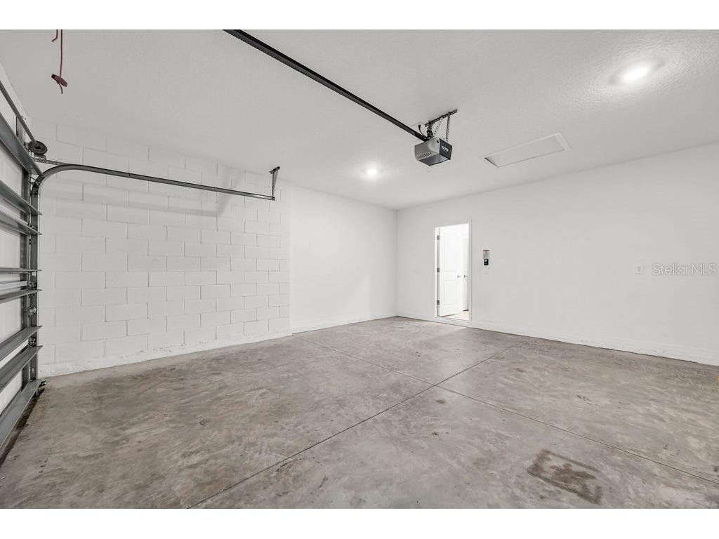 1291 Asher Mason Avenue Kissimmee FL 34744 O6360764 image24