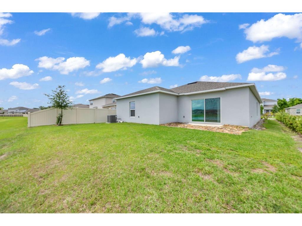 1291 Asher Mason Avenue Kissimmee FL 34744 O6360764 image25