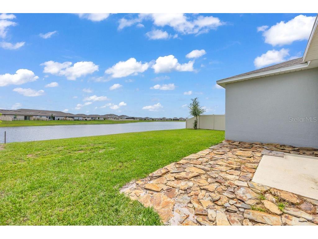 1291 Asher Mason Avenue Kissimmee FL 34744 O6360764 image26