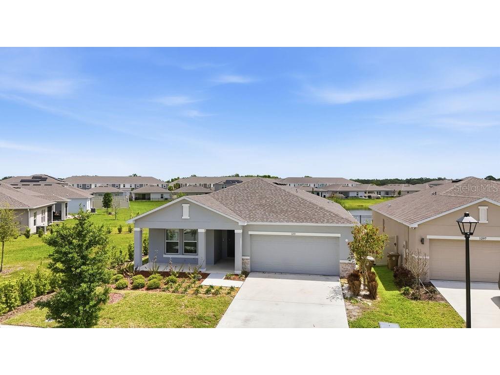 1291 Asher Mason Avenue Kissimmee FL 34744 O6360764 image27