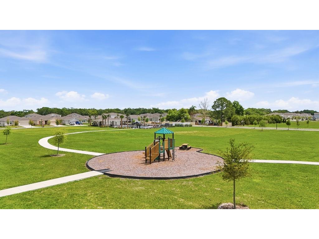 1291 Asher Mason Avenue Kissimmee FL 34744 O6360764 image28