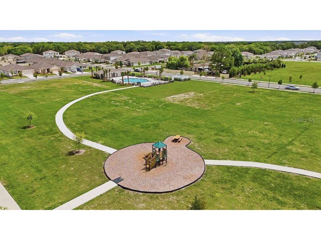 1291 Asher Mason Avenue Kissimmee FL 34744 O6360764 image29
