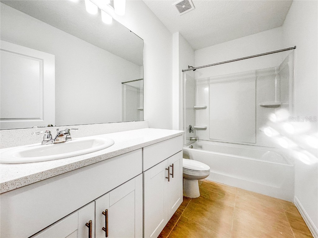 1291 Asher Mason Avenue Kissimmee FL 34744 O6360764 image3