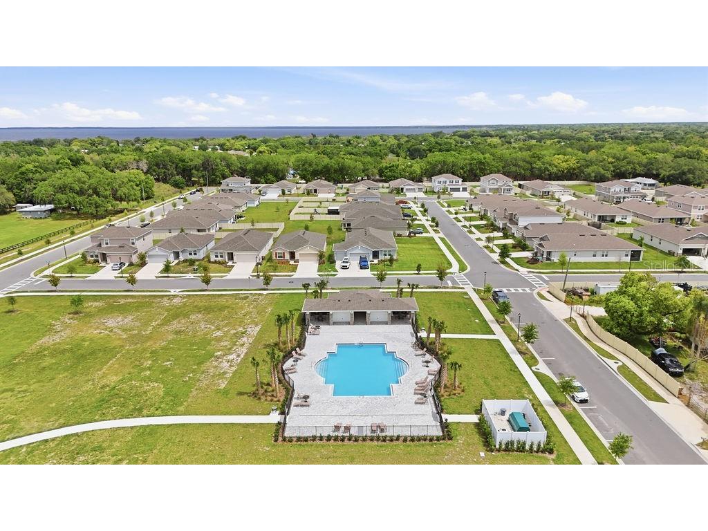 1291 Asher Mason Avenue Kissimmee FL 34744 O6360764 image30