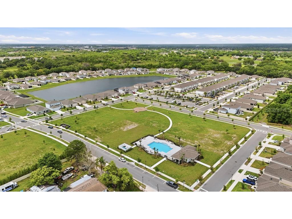 1291 Asher Mason Avenue Kissimmee FL 34744 O6360764 image31