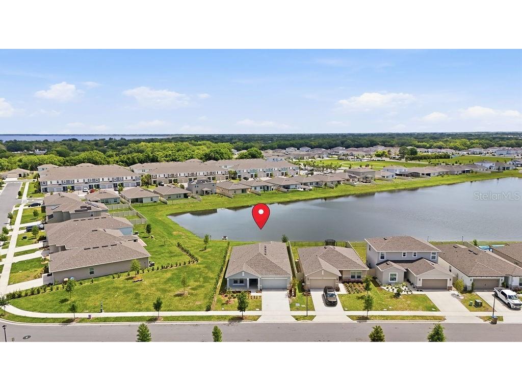 1291 Asher Mason Avenue Kissimmee FL 34744 O6360764 image32