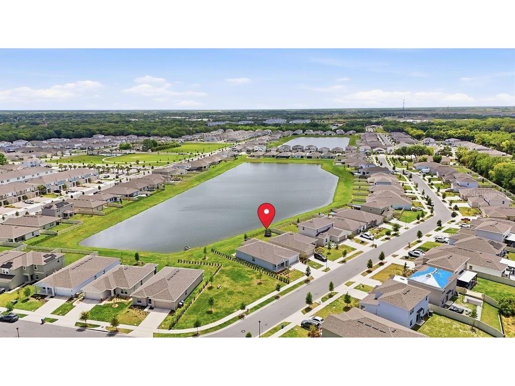 1291 Asher Mason Avenue Kissimmee FL 34744 O6360764 image33