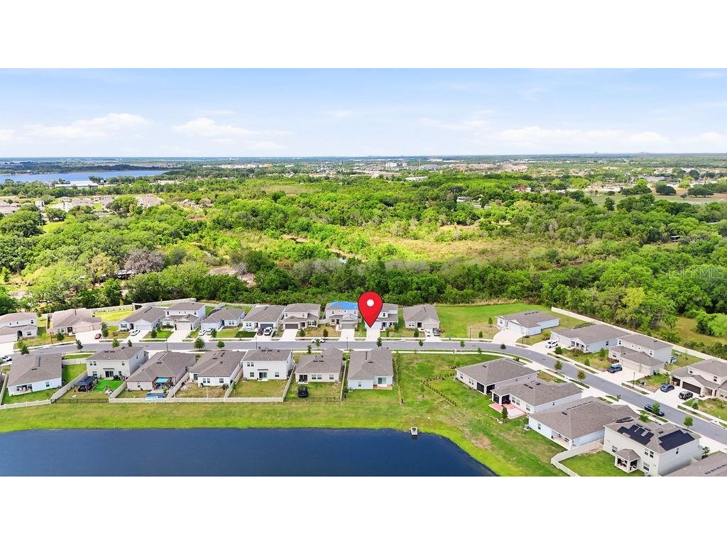 1291 Asher Mason Avenue Kissimmee FL 34744 O6360764 image35