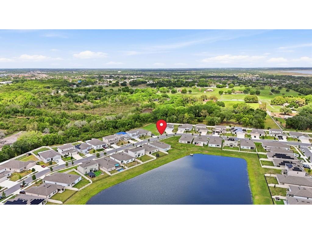 1291 Asher Mason Avenue Kissimmee FL 34744 O6360764 image36