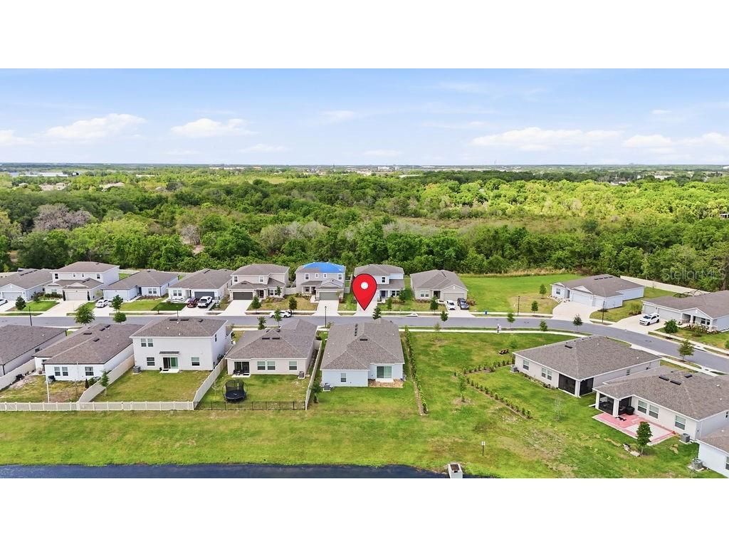 1291 Asher Mason Avenue Kissimmee FL 34744 O6360764 image37