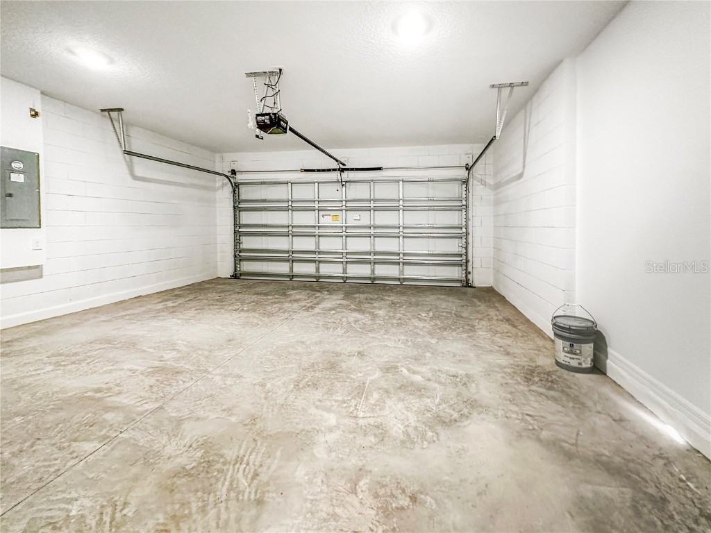 1291 Asher Mason Avenue Kissimmee FL 34744 O6360764 image4