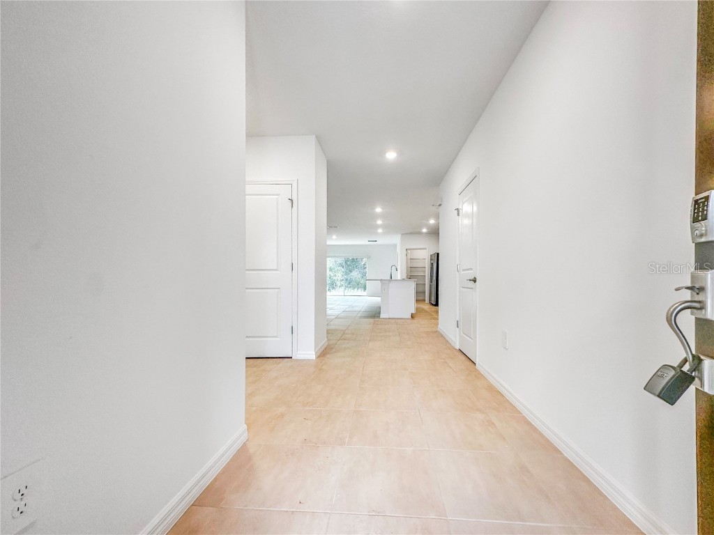 1291 Asher Mason Avenue Kissimmee FL 34744 O6360764 image5