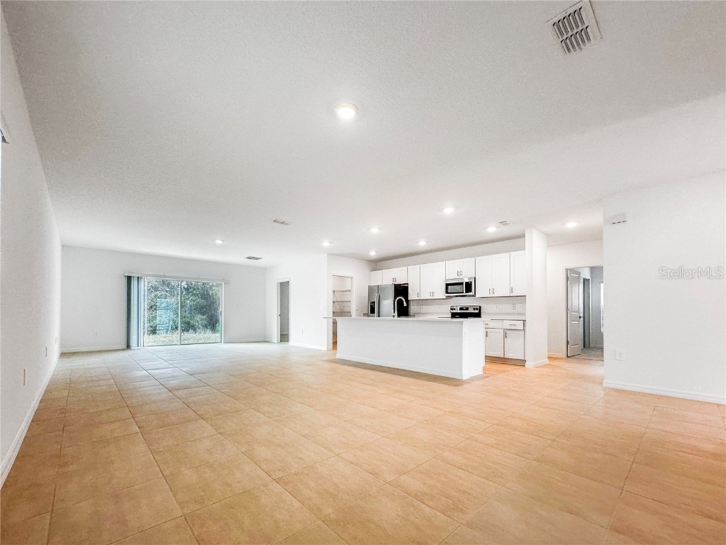 1291 Asher Mason Avenue Kissimmee FL 34744 O6360764 image7