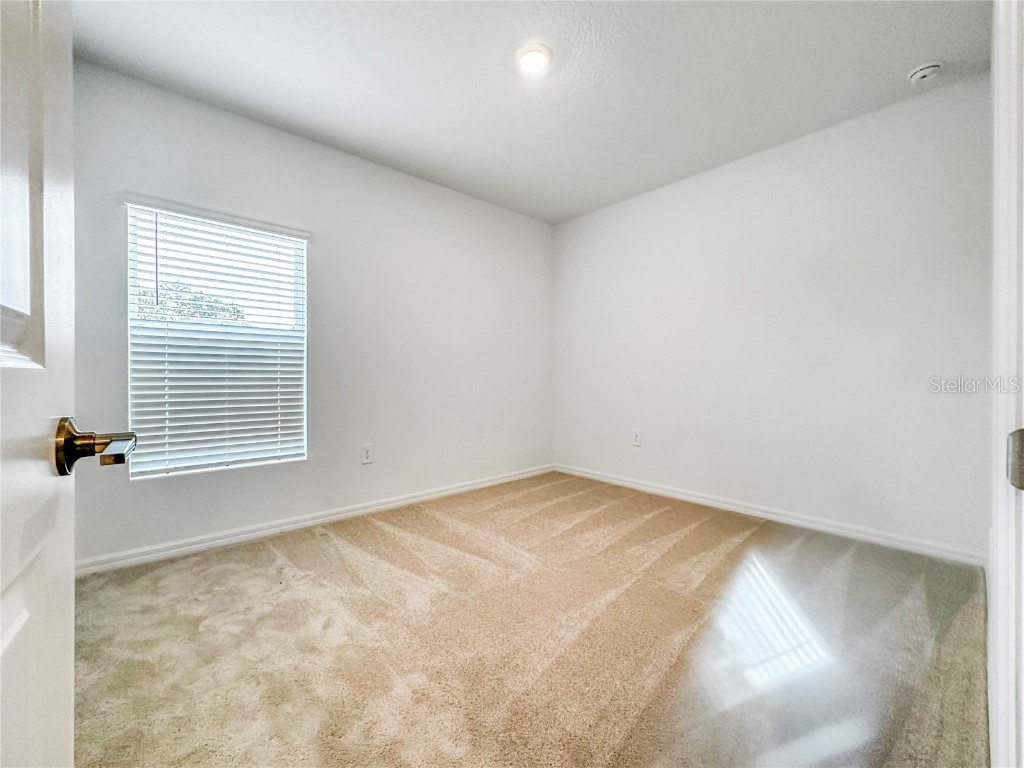 1291 Asher Mason Avenue Kissimmee FL 34744 O6360764 image9