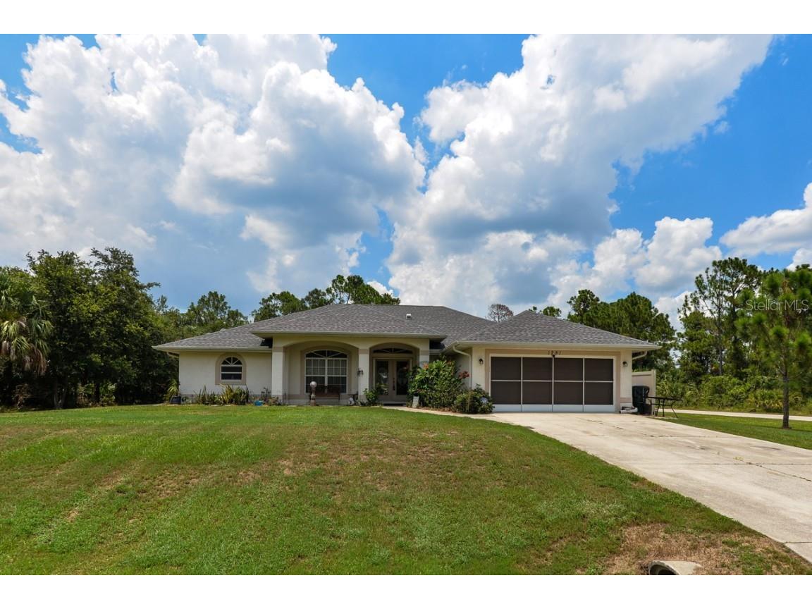 1291 Baywood Avenue North Port FL 34288 C7492459 image1