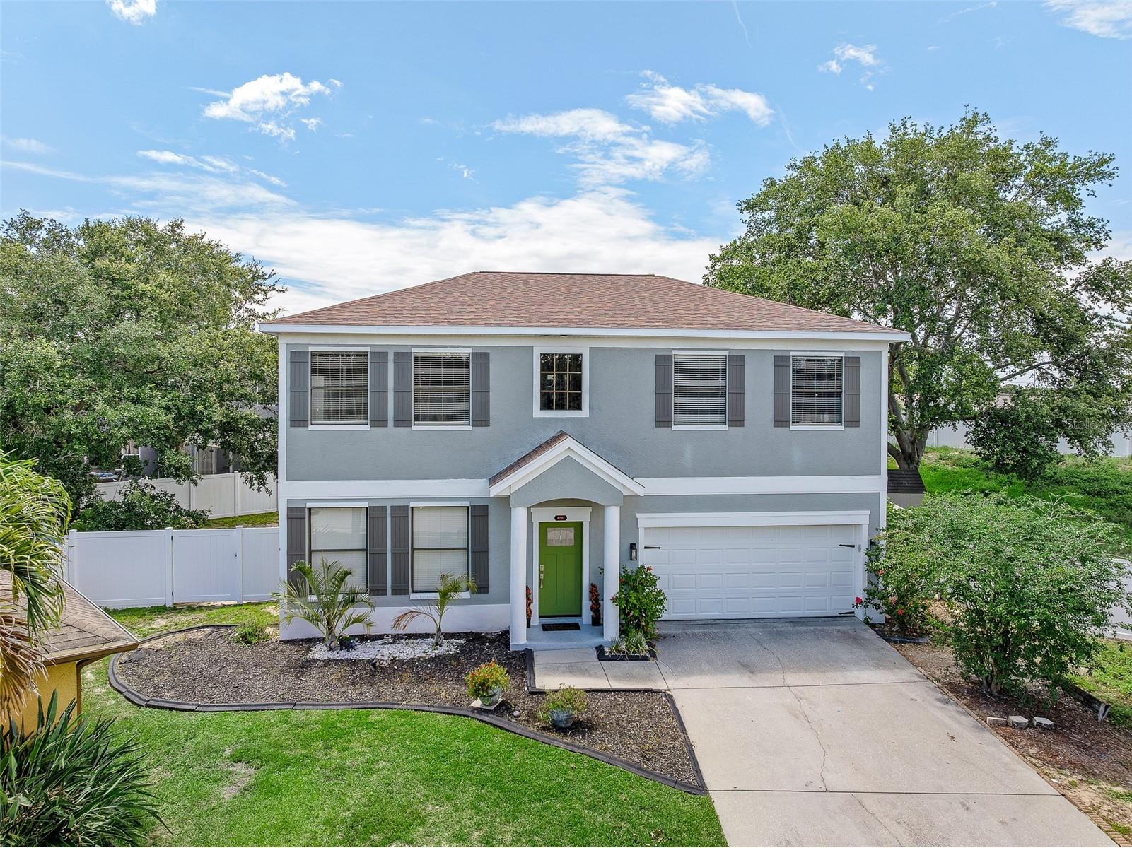 1291 Blackrush Drive Tarpon Springs FL 34689 O6370580 image1