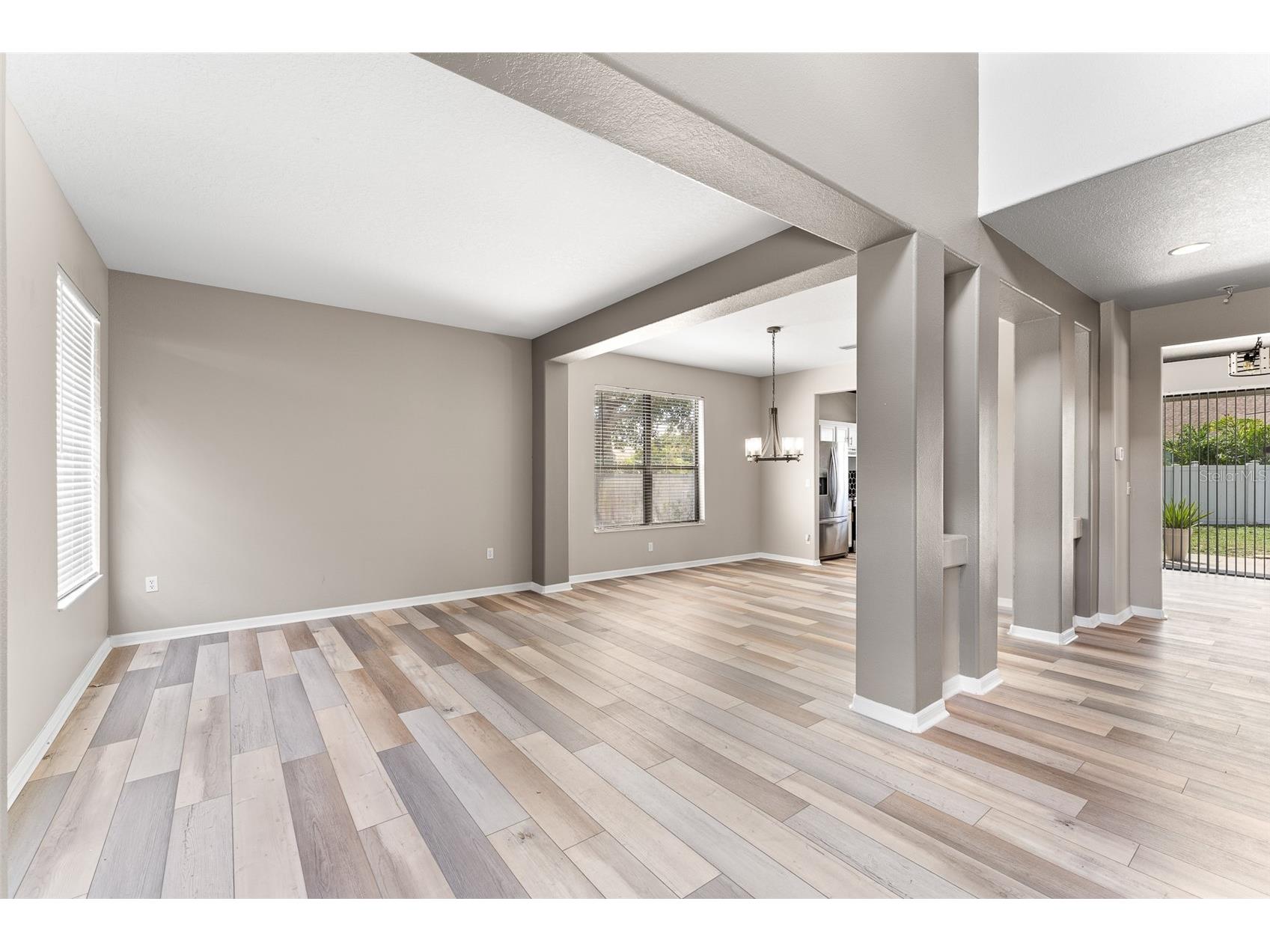 1291 Blackrush Drive Tarpon Springs FL 34689 O6370580 image10