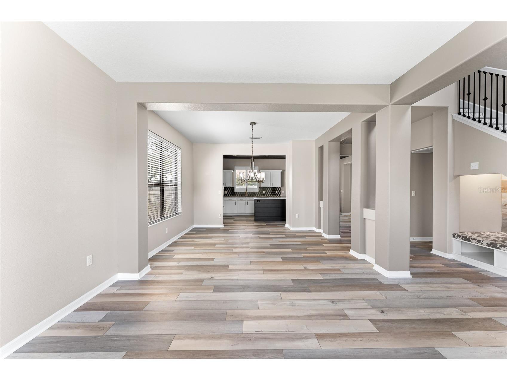 1291 Blackrush Drive Tarpon Springs FL 34689 O6370580 image11