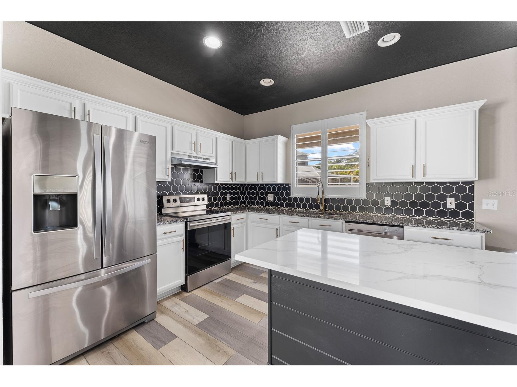1291 Blackrush Drive Tarpon Springs FL 34689 O6370580 image13