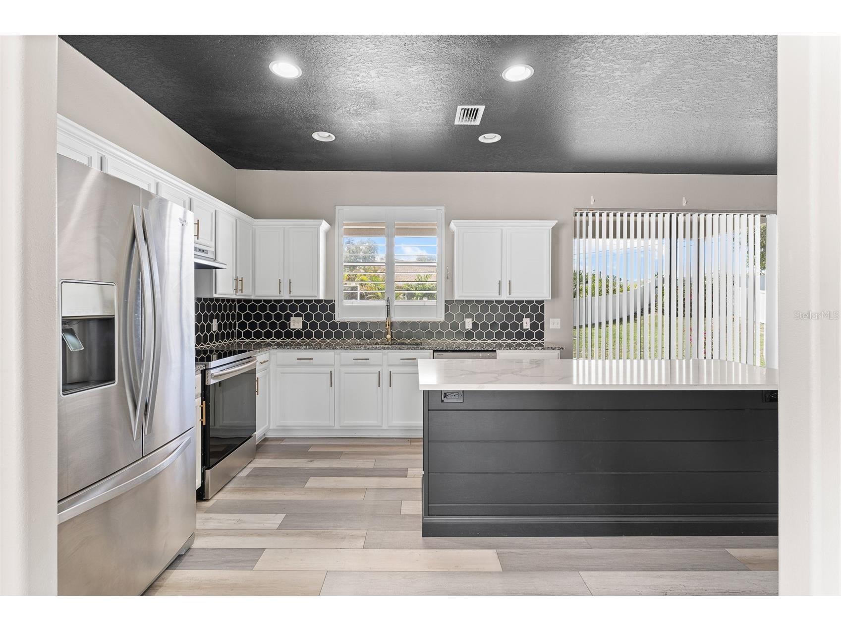 1291 Blackrush Drive Tarpon Springs FL 34689 O6370580 image14