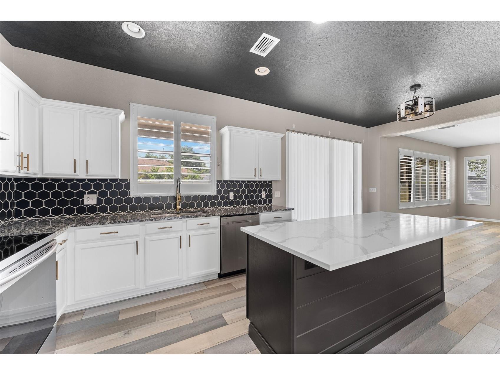 1291 Blackrush Drive Tarpon Springs FL 34689 O6370580 image15