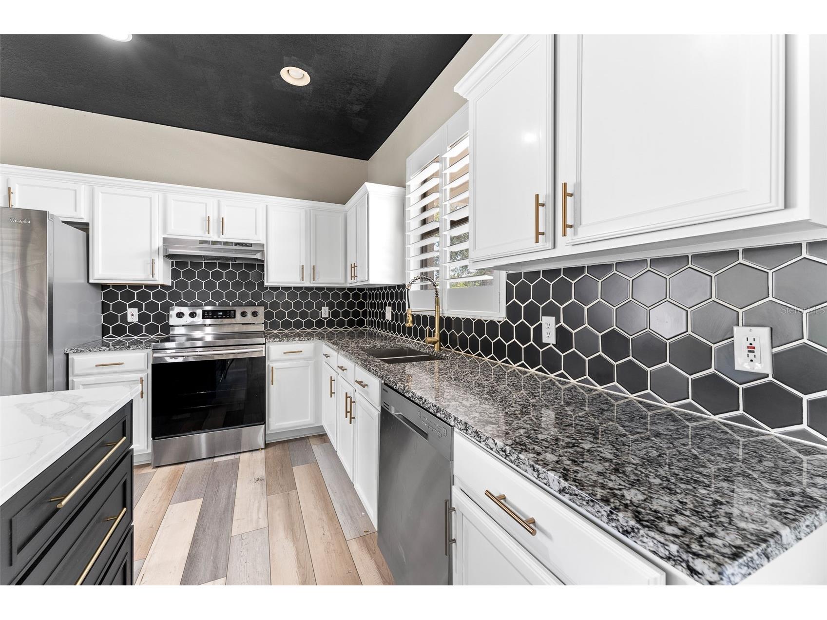 1291 Blackrush Drive Tarpon Springs FL 34689 O6370580 image18