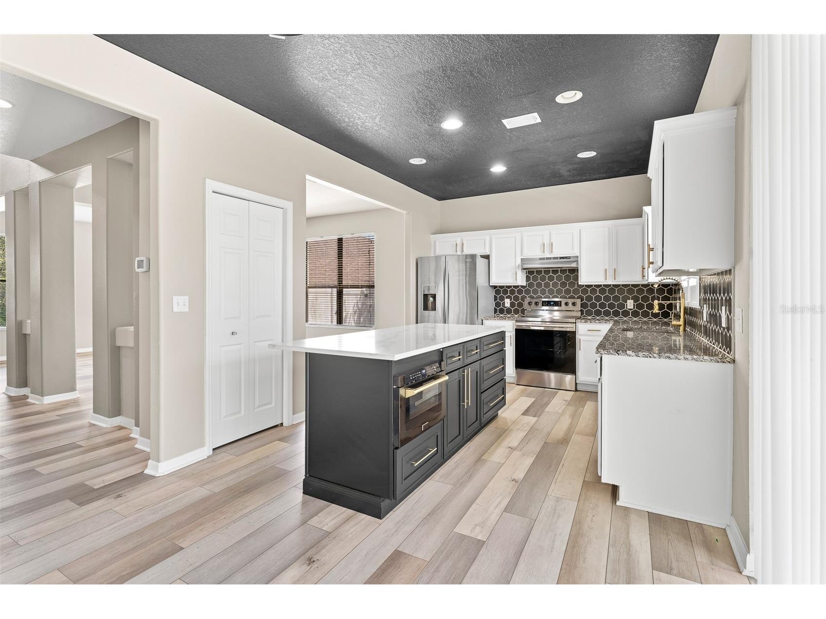 1291 Blackrush Drive Tarpon Springs FL 34689 O6370580 image19