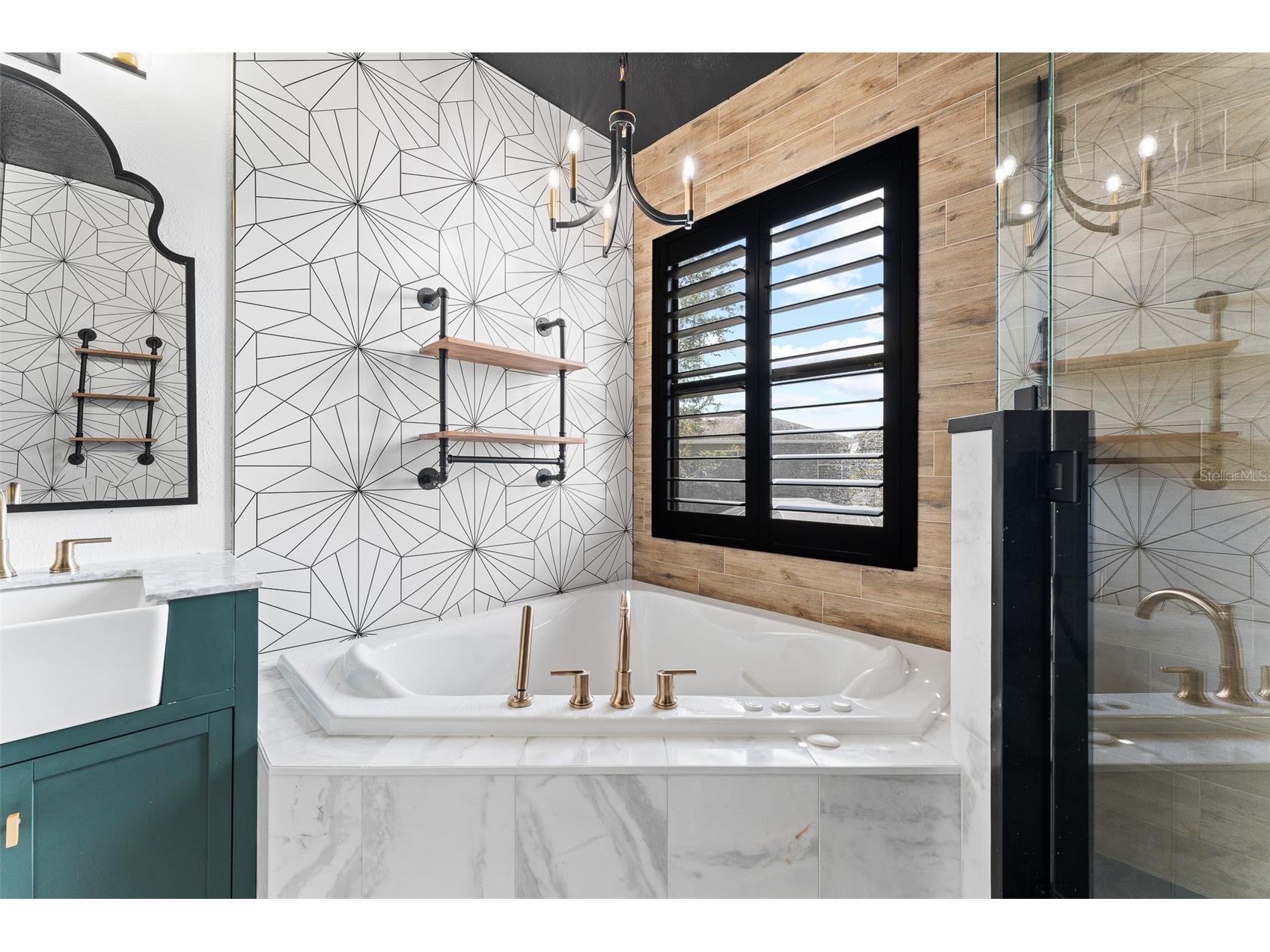1291 Blackrush Drive Tarpon Springs FL 34689 O6370580 image2