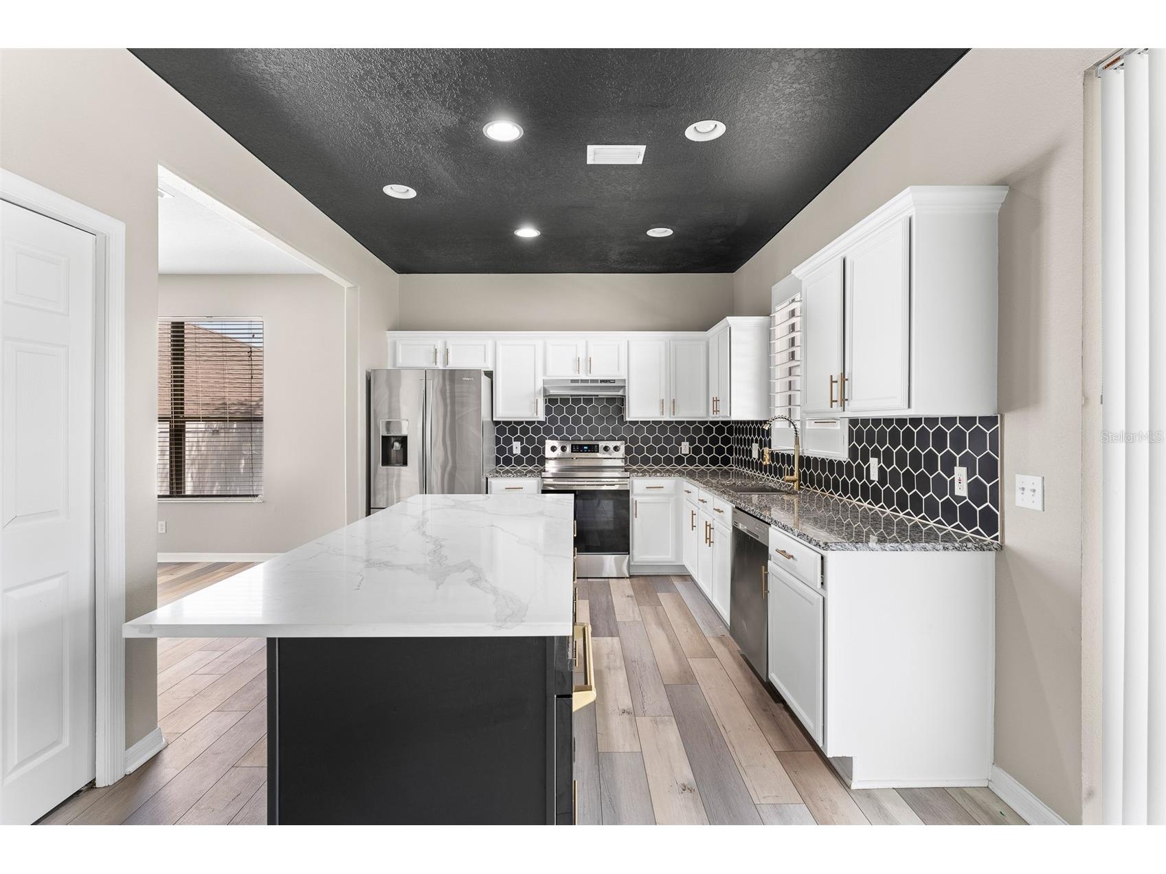 1291 Blackrush Drive Tarpon Springs FL 34689 O6370580 image20