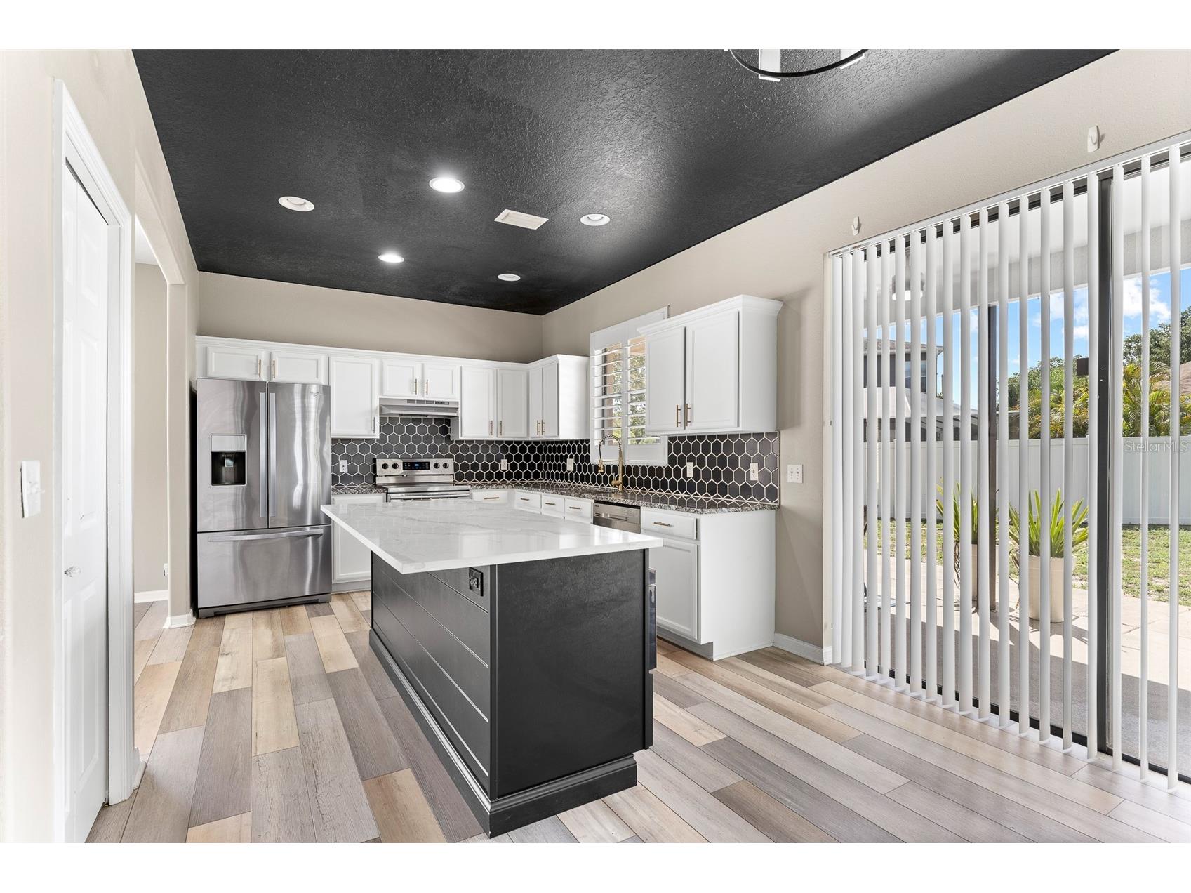 1291 Blackrush Drive Tarpon Springs FL 34689 O6370580 image21