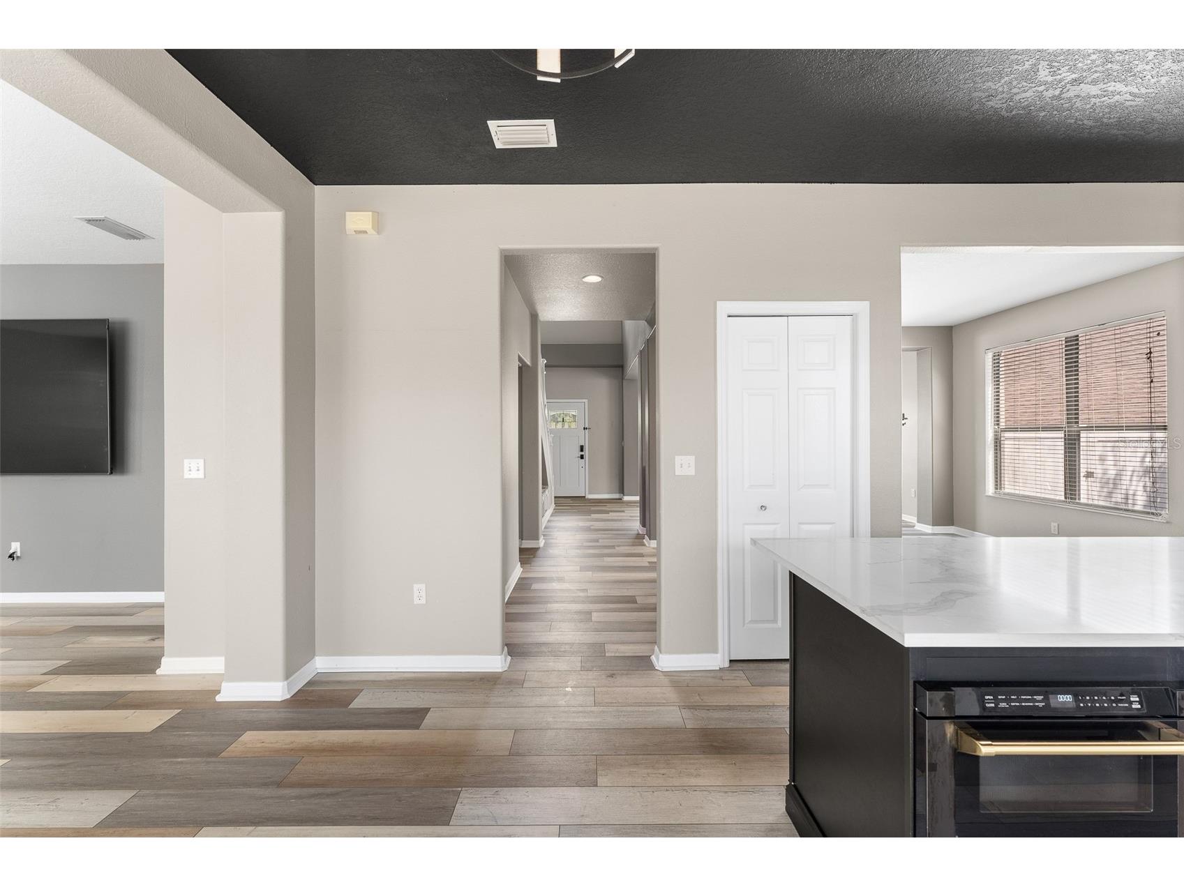 1291 Blackrush Drive Tarpon Springs FL 34689 O6370580 image22