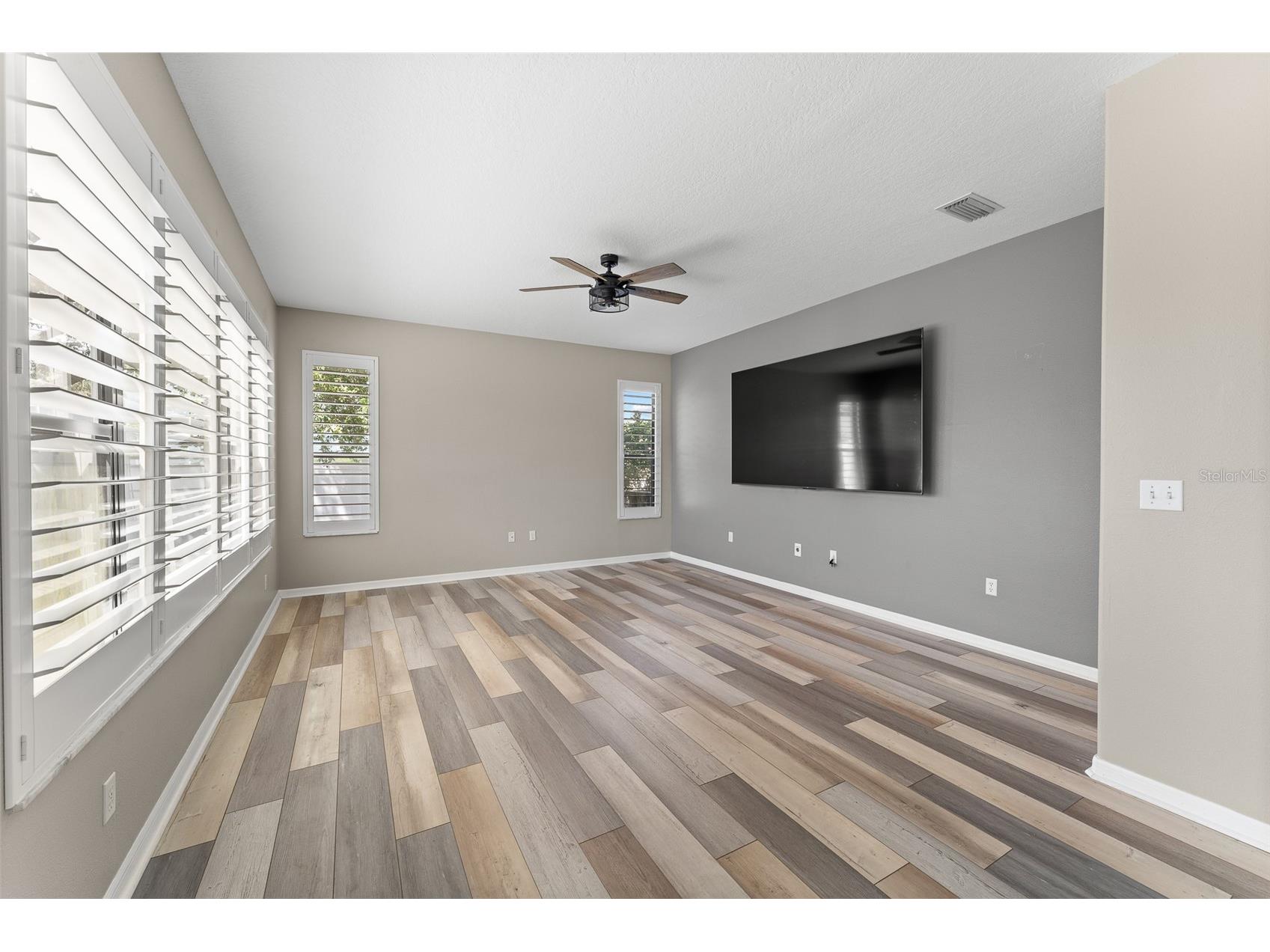 1291 Blackrush Drive Tarpon Springs FL 34689 O6370580 image23