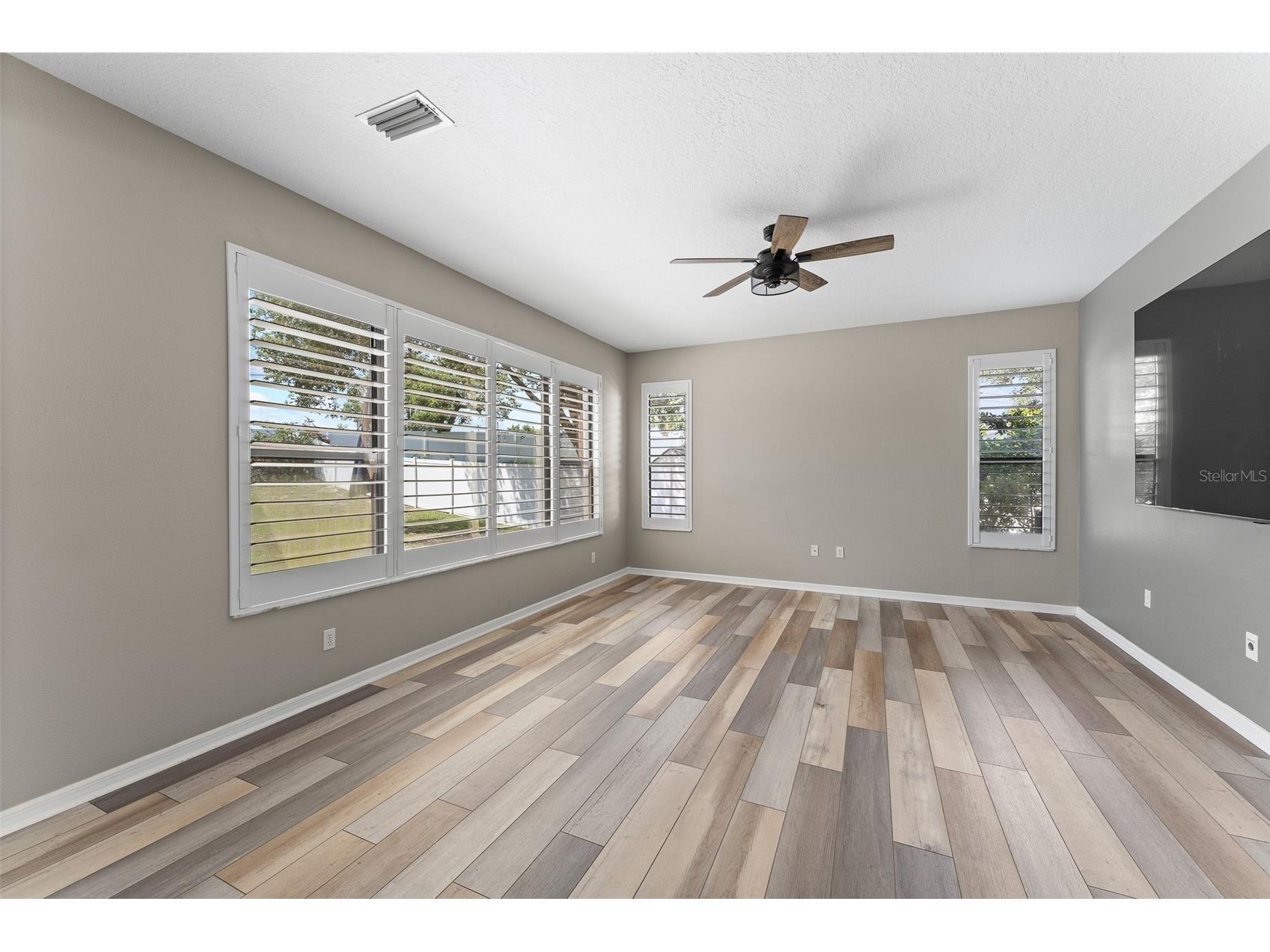 1291 Blackrush Drive Tarpon Springs FL 34689 O6370580 image24