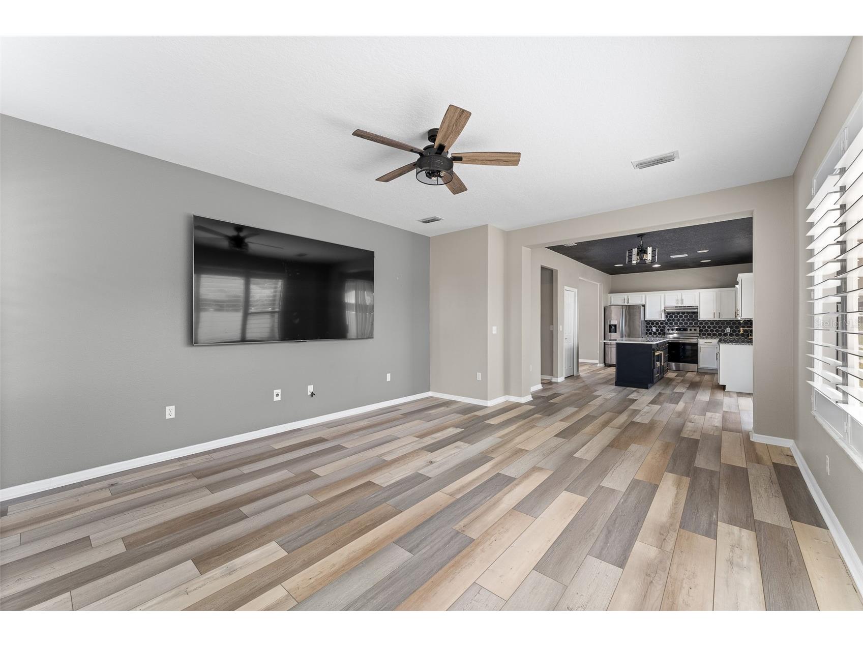 1291 Blackrush Drive Tarpon Springs FL 34689 O6370580 image25