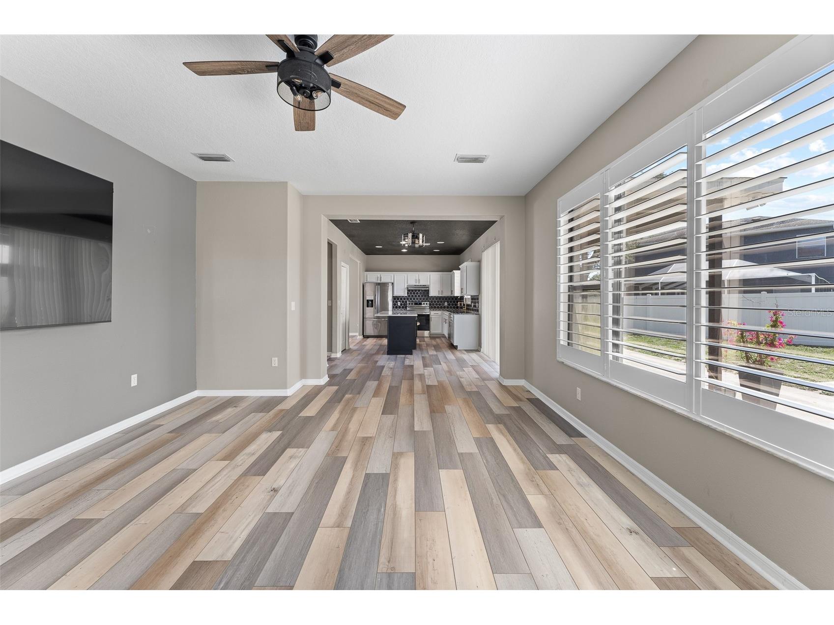 1291 Blackrush Drive Tarpon Springs FL 34689 O6370580 image26