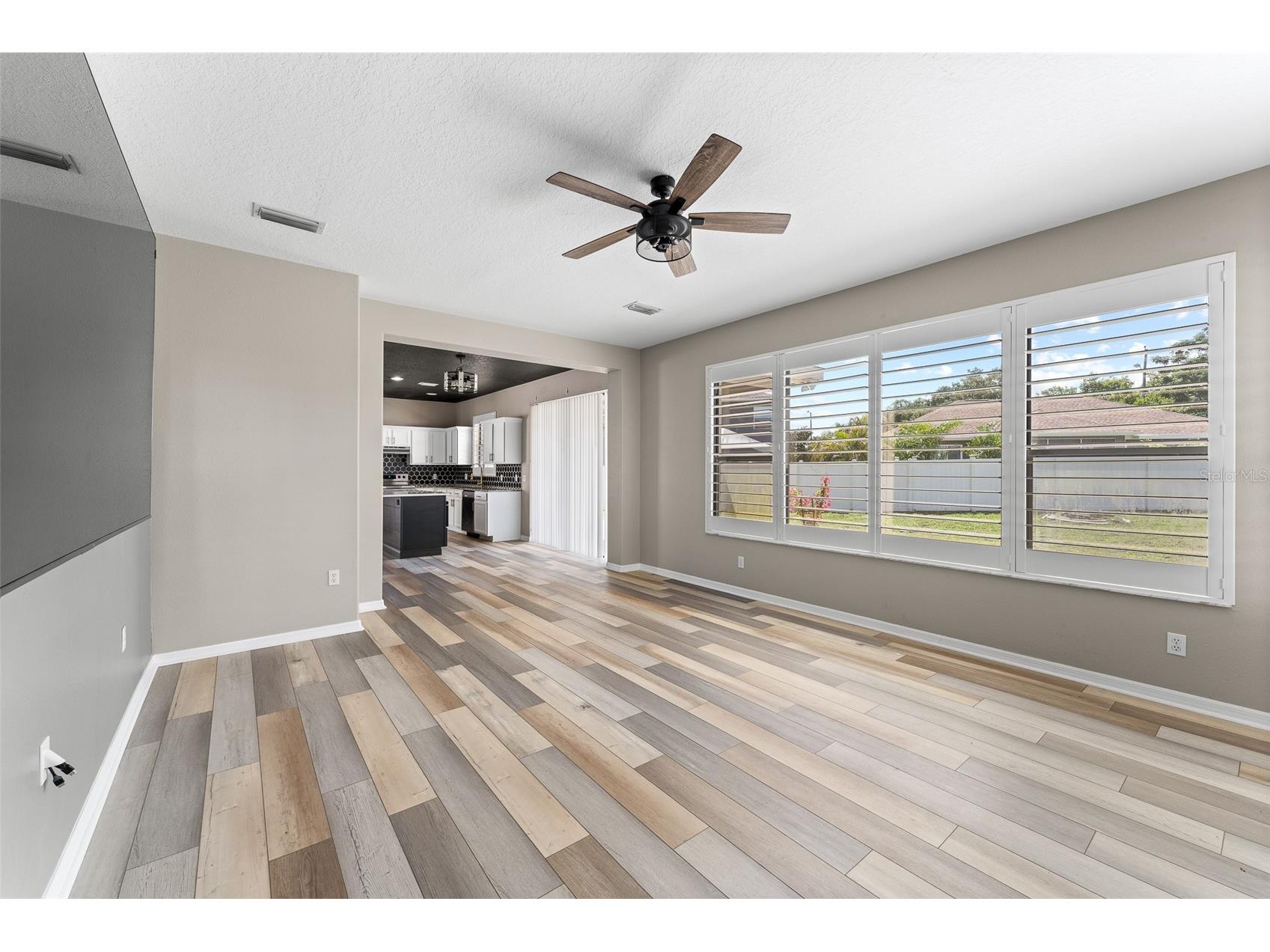 1291 Blackrush Drive Tarpon Springs FL 34689 O6370580 image27