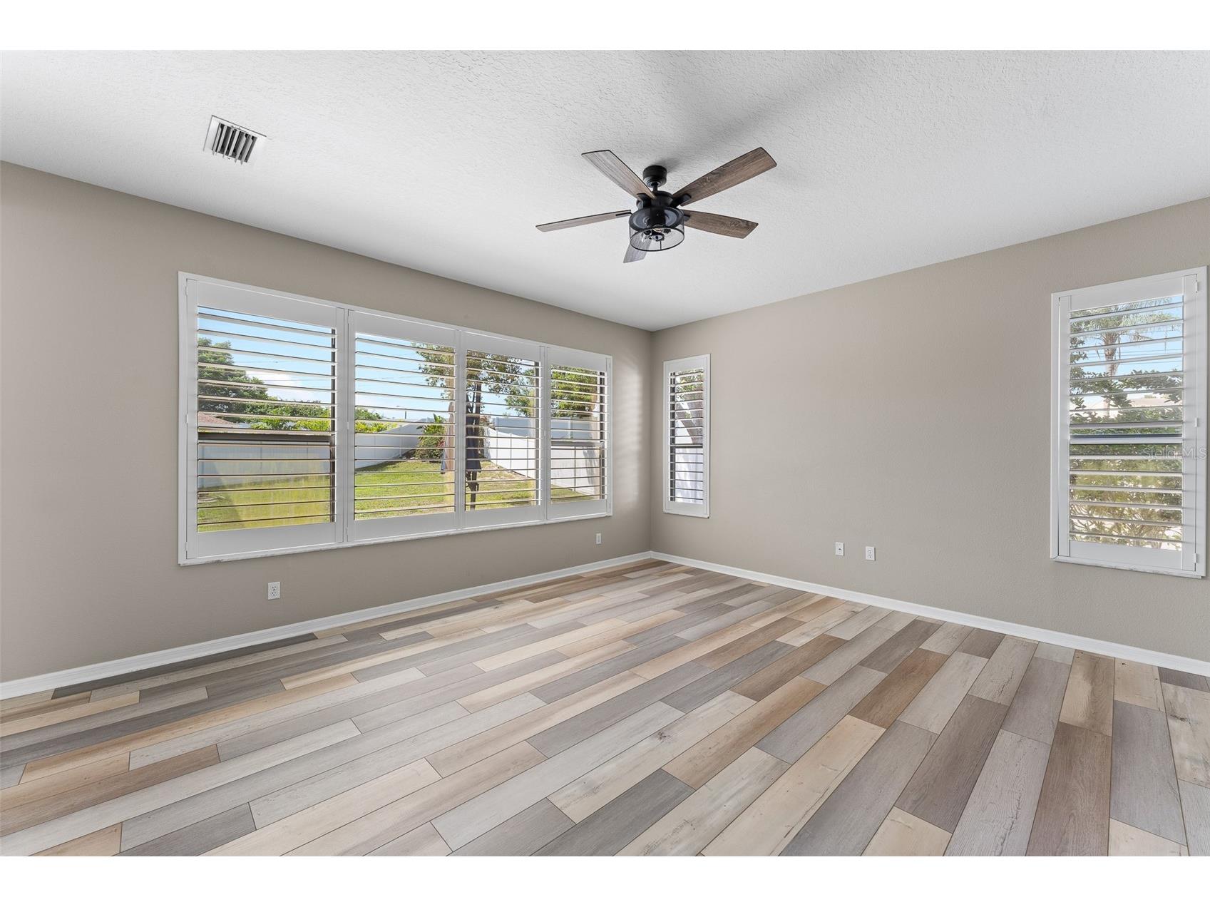 1291 Blackrush Drive Tarpon Springs FL 34689 O6370580 image28