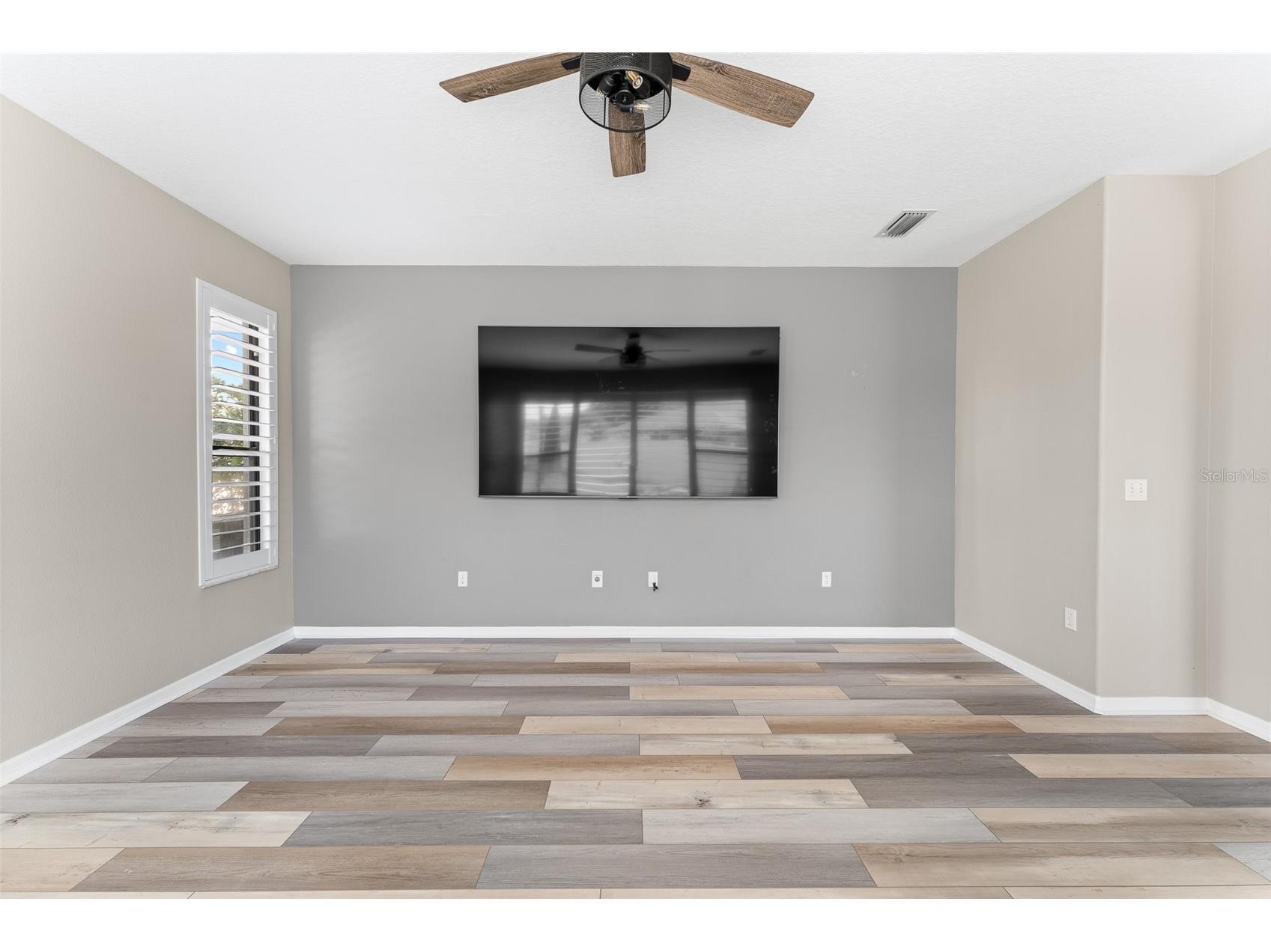 1291 Blackrush Drive Tarpon Springs FL 34689 O6370580 image30