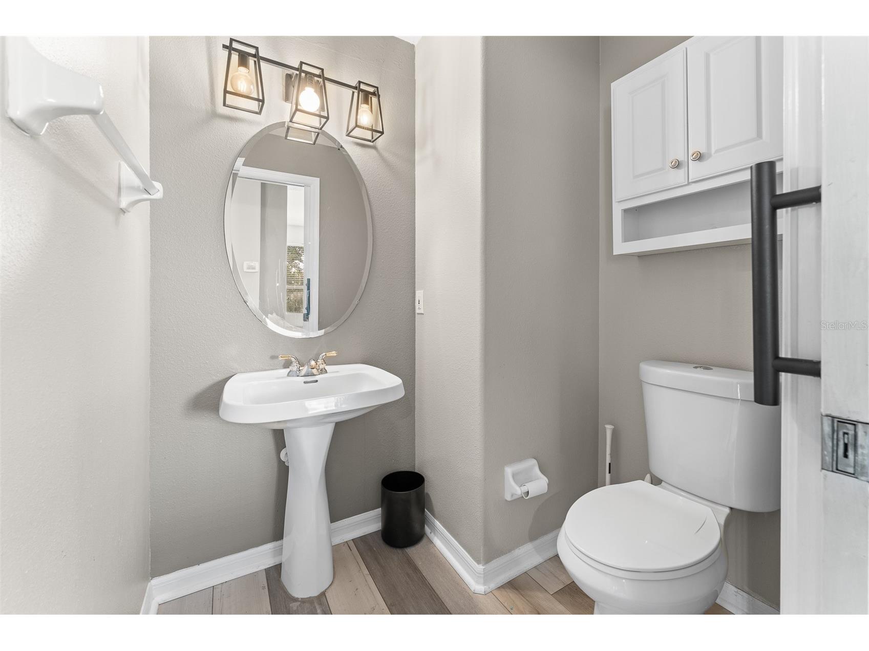 1291 Blackrush Drive Tarpon Springs FL 34689 O6370580 image31